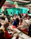 images/Fasching 2025/IMG_5721.jpeg